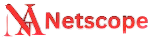 Netscope Analytics
